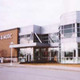 Illustration for article titled Sweet Home Oak Brook